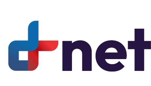 Ienet HTML